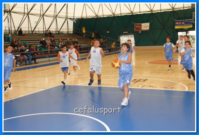 121216 Minib 147_tn.jpg